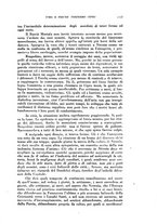 giornale/RML0031983/1929/V.12.2/00000545