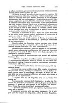 giornale/RML0031983/1929/V.12.2/00000547