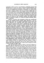 giornale/RML0031983/1929/V.12.2/00000551