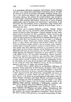 giornale/RML0031983/1929/V.12.2/00000552