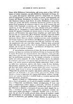 giornale/RML0031983/1929/V.12.2/00000553