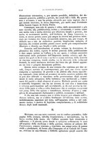 giornale/RML0031983/1929/V.12.2/00000554