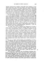 giornale/RML0031983/1929/V.12.2/00000555