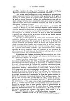 giornale/RML0031983/1929/V.12.2/00000556