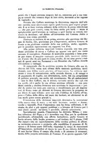 giornale/RML0031983/1929/V.12.2/00000558