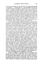 giornale/RML0031983/1929/V.12.2/00000559