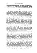 giornale/RML0031983/1929/V.12.2/00000560