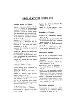 giornale/RML0031983/1929/V.12.2/00000562