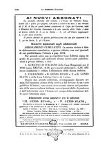 giornale/RML0031983/1929/V.12.2/00000572