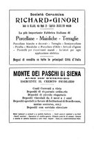 giornale/RML0031983/1929/V.12.2/00000573