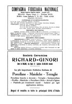 giornale/RML0031983/1930/V.13.1/00000006
