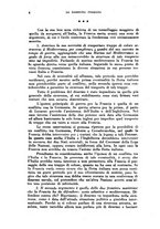 giornale/RML0031983/1930/V.13.1/00000010