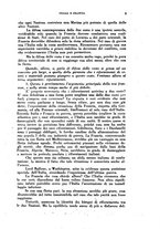 giornale/RML0031983/1930/V.13.1/00000011