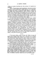 giornale/RML0031983/1930/V.13.1/00000012