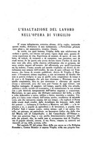 giornale/RML0031983/1930/V.13.1/00000013