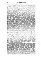 giornale/RML0031983/1930/V.13.1/00000014