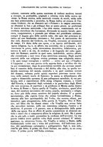 giornale/RML0031983/1930/V.13.1/00000015