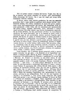 giornale/RML0031983/1930/V.13.1/00000016