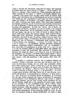 giornale/RML0031983/1930/V.13.1/00000018