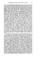 giornale/RML0031983/1930/V.13.1/00000019