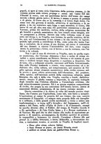 giornale/RML0031983/1930/V.13.1/00000020