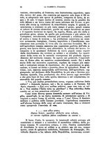 giornale/RML0031983/1930/V.13.1/00000022