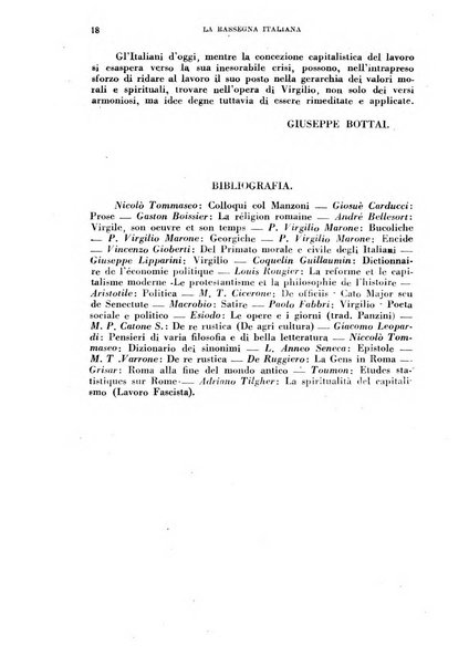 Rassegna italiana politica letteraria e artistica