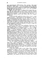 giornale/RML0031983/1930/V.13.1/00000026