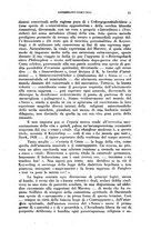 giornale/RML0031983/1930/V.13.1/00000027