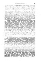 giornale/RML0031983/1930/V.13.1/00000029