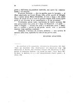 giornale/RML0031983/1930/V.13.1/00000030
