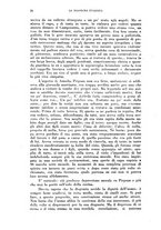 giornale/RML0031983/1930/V.13.1/00000032