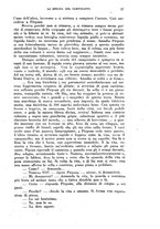 giornale/RML0031983/1930/V.13.1/00000033