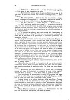 giornale/RML0031983/1930/V.13.1/00000034