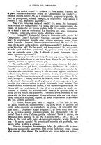 giornale/RML0031983/1930/V.13.1/00000035