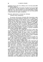 giornale/RML0031983/1930/V.13.1/00000044