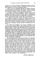 giornale/RML0031983/1930/V.13.1/00000045