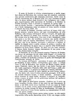 giornale/RML0031983/1930/V.13.1/00000048