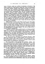 giornale/RML0031983/1930/V.13.1/00000053