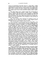 giornale/RML0031983/1930/V.13.1/00000054