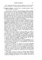 giornale/RML0031983/1930/V.13.1/00000057