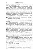 giornale/RML0031983/1930/V.13.1/00000058