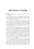 giornale/RML0031983/1930/V.13.1/00000062