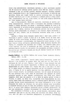 giornale/RML0031983/1930/V.13.1/00000063