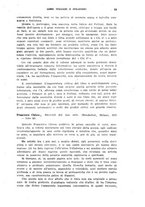 giornale/RML0031983/1930/V.13.1/00000065