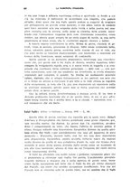 giornale/RML0031983/1930/V.13.1/00000066