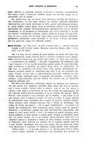 giornale/RML0031983/1930/V.13.1/00000067