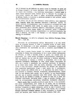 giornale/RML0031983/1930/V.13.1/00000072