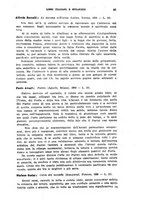 giornale/RML0031983/1930/V.13.1/00000073