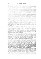 giornale/RML0031983/1930/V.13.1/00000076